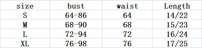 Womens Leopard Pattern Fashion Bikini