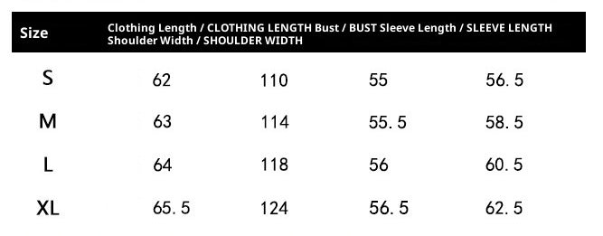 Women’s Bow Detail Sweater – Modern Elegant Style