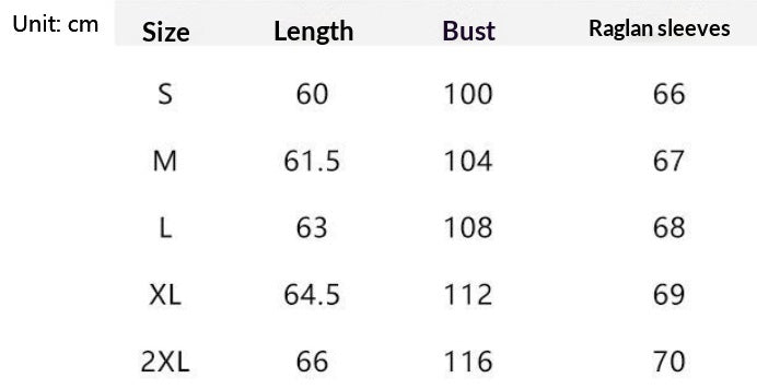 Women’s Floral Letter Print Sweatshirt - Crew Neck