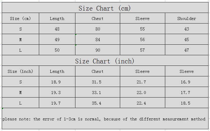 Women’s Brown Cable Knit Long Sleeve Wrap Crop Sweater