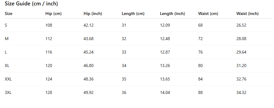 Womens Casual Summer Themed Denim Shorts