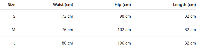 Womens Criss-Cross Lace Up Denim Shorts