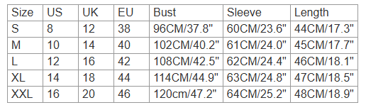 Women’s Crop Hoodie with “GIRL” Print – Color Block Streetwear