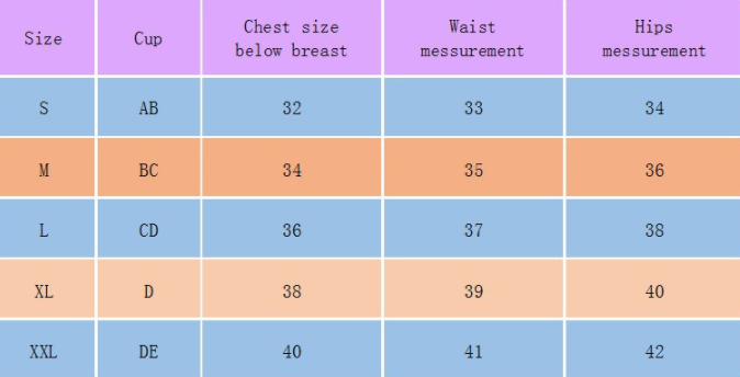 Nature Pattern One Piece Swimsuit