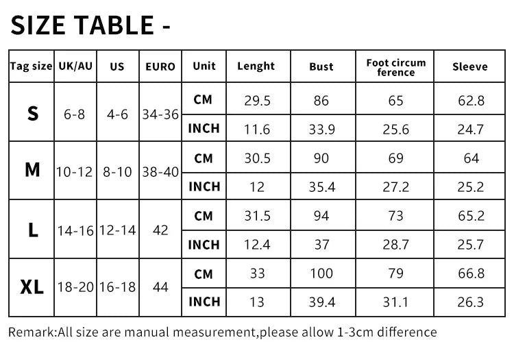 Women Floral Pattern Square Collar Blouse