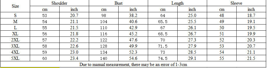 Women’s Knit Sweater with Black Cat Pattern