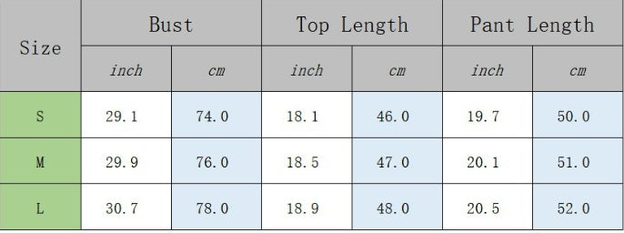 Women’s Ribbed Knit Turtleneck Sweater – Elegant Winter Top