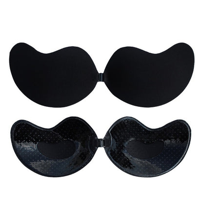 Invisible Strapless Silicone Bra