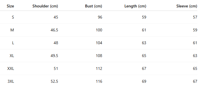 Avocuddle Themed Hoodies For Womens