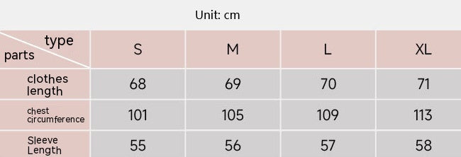 Long Sleeve Tie Up Casual Blouse For Women - Summer & Spring Collection