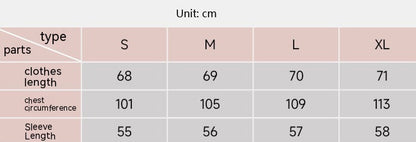 Long Sleeve Tie Up Casual Blouse For Women - Summer & Spring Collection