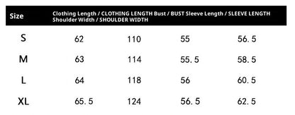 Women’s Bow Detail Sweater – Modern Elegant Style