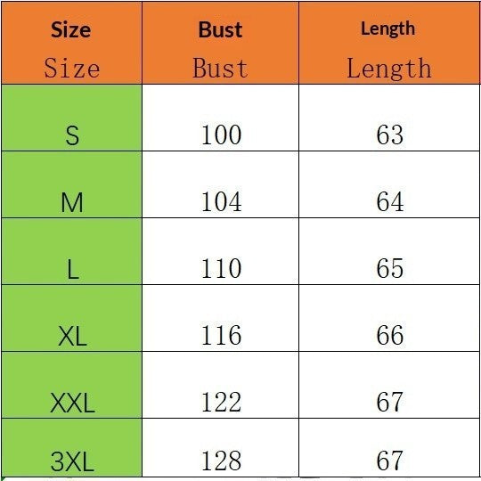 Boat Neck Simple Blouse For Women - Casual & Business