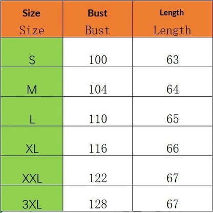 Boat Neck Simple Blouse For Women - Casual & Business