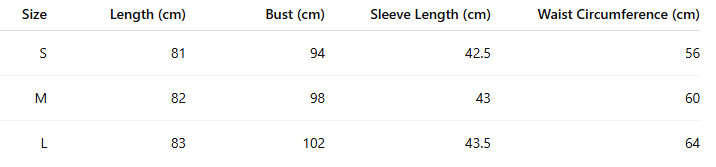 Off-Shoulder Halter Neck Chiffon Dress