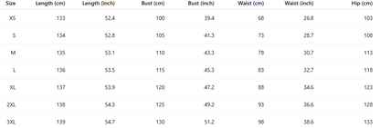 Spring Themed Maxi Long Dress