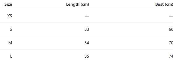 Ruffled Stylish Sports Bra