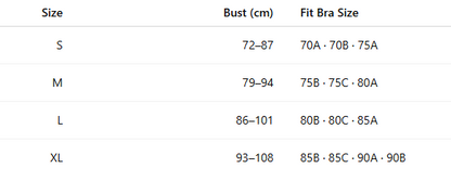 Silk Lace Wireless Bra for Women – Elegant & Sexy Lingerie