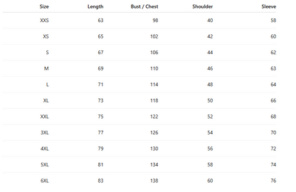 Cute Cat Graphic Hoodie - Plus Size Options