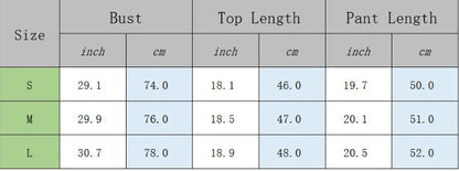 Women’s Ribbed Knit Turtleneck Sweater – Elegant Winter Top